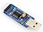 FT232 USB UART Board-A_1